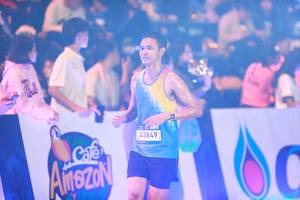 BIB: 
                            <button type="button" onclick="openModal(23662995)" class="btn btn-primary btn-sm float-right btn-popup" data-toggle="modal" data-target=".modal-high-quality">
                        <i class="fas fa-shopping-cart"></i> Add to Cart
                    </button>
                                            <button type="button" onclick="isThisMe(23662995, true)" class="btn btn-success btn-sm float-right btn-popup btn-isme hidden" data-toggle="tooltip" data-placement="bottom" title="นี่คือรูปของคุณใช่ไหม คลิกที่นี่เพื่อเอาเข้าอัลบั้ม">
                        <i class="fas fa-plus"></i> Add to album
                    </button>
                    <button type="button" onclick="isThisMe(23662995, false)" class="btn btn-warning btn-sm float-right btn-popup btn-isnotme hidden">
                        <i class="fas fa-ban"></i> Remove from album
                    </button>